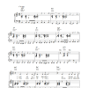 Shakatak Emotionally Blue Musik Noten - Piano, Vocal & Guitar Chords - 39220-0