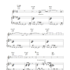 Shakatak Feels Like The Right Time Musik Noten - Piano, Vocal & Guitar Chords - 39222-0