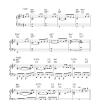 Shakatak Golden Wings Musik Noten - Piano, Vocal & Guitar Chords - 39207-0