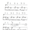 Shakatak If You Could See Me Now Musik Noten - Piano, Vocal & Guitar Chords - 39217-0