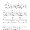 Shakatak Living In The UK Musik Noten - Piano, Vocal & Guitar Chords - 39203-0