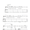 Shakatak Mr Manic And Sister Cool Musik Noten - Piano, Vocal & Guitar Chords - 39201-0