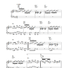 Shakatak Out Of This World Musik Noten - Piano, Vocal & Guitar Chords - 39196-0