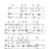 Shakatak Stranger Musik Noten - Piano, Vocal & Guitar Chords - 39195-0