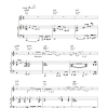 Shakatak Streetwalkin' Musik Noten - Piano, Vocal & Guitar Chords - 39204-0