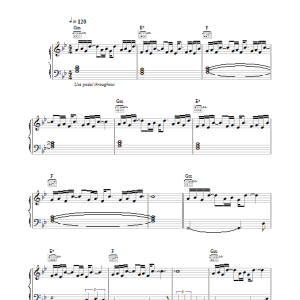 Shakatak Watching You Musik Noten - Piano, Vocal & Guitar Chords - 39218-0