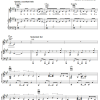 Shakira Animal City Musik Noten - Piano, Vocal & Guitar Chords - 56291-0