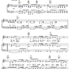 Shakira Fool Musik Noten - Piano, Vocal & Guitar Chords - 53012-0
