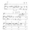 Shania Twain Home Ain't Where The Heart Is (Anymore) Musik Noten - Piano, Vocal & Guitar Chords - 19231-0