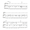 Shania Twain If It Don't Take Two Musik Noten - Piano, Vocal & Guitar Chords - 19210-0