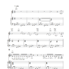 Shania Twain If You Wanna Touch Her, Ask! Musik Noten - Piano, Vocal & Guitar Chords - 19241-0