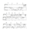 Shania Twain Raining On Our Love Musik Noten - Piano, Vocal & Guitar Chords - 19238-0