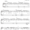 Shania Twain Up! Musik Noten - Easy Guitar Tab - 50709-0