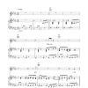 Shania Twain You Win My Love Musik Noten - Piano, Vocal & Guitar Chords - 19209-0