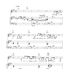 Shania Twain You've Got A way Musik Noten - Piano, Vocal & Guitar Chords - 19236-0