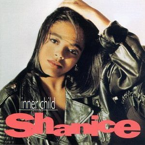Shanice I Love Your Smile Musik Noten - Piano, Vocal & Guitar Chords - 33557-thumbnail