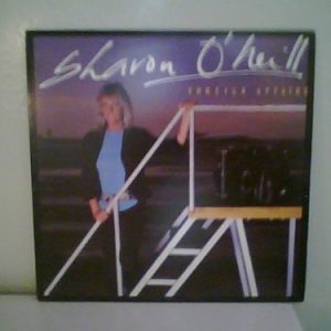 Sharon O'Neill Maxine Musik Noten - Lead Sheet / Fake Book - 39416-thumbnail