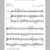 Shayla Blake Pie Jesu (Holy Jesus) Musik Noten - SAB Choir - 150578-0