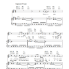 Shayne Ward No U Hang Up Musik Noten - Piano, Vocal & Guitar Chords - 39638-0