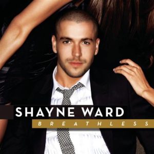 Shayne Ward No U Hang Up Musik Noten - Piano, Vocal & Guitar Chords - 39638-thumbnail