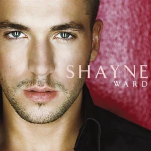 Shayne Ward Over The Rainbow Musik Noten - Piano, Vocal & Guitar Chords - 37282-thumbnail