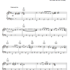 She & Him I Should Have Known Better Musik Noten - Piano, Vocal & Guitar Chords - 77012-0