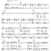 She & Him You've Really Got A Hold On Me Musik Noten - Piano, Vocal & Guitar Chords - 77011-0