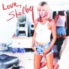 Shelby Lynne Bend Musik Noten - Guitar Chords/Lyrics - 101102-thumbnail