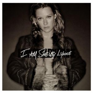 Shelby Lynne Dreamsome Musik Noten - Piano, Vocal & Guitar Chords - 18978-thumbnail