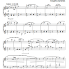 Sherman Brothers Feed The Birds (Tuppence A Bag) [Classical version] (from Mary Poppins) (arr. Phillip Keveren) Musik Noten - Piano Solo - 89175-0