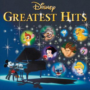 Sherman Brothers The Tiki Tiki Tiki Room Musik Noten - Piano, Vocal & Guitar Chords - 23684-thumbnail