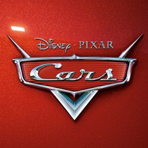 Sheryl Crow Real Gone (from Cars) Musik Noten - Piano, Vocal & Guitar Chords - 55258-thumbnail