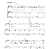 Sheryl Crow Run, Baby, Run Musik Noten - Piano, Vocal & Guitar Chords - 38723-0