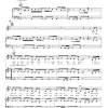 Sheryl Crow Steve McQueen Musik Noten - Piano, Vocal & Guitar Chords - 156463-0
