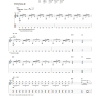 Shinedown Enemies Musik Noten - Guitar Tab - 89895-0