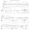 Shinedown Save Me Musik Noten - Guitar Tab - 56006-0