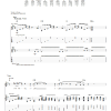 Shinedown Shed Some Light Musik Noten - Guitar Tab - 55995-0