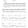 Shinedown Sin With A Grin Musik Noten - Guitar Tab - 67961-0