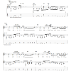 Shinedown Yer Majesty Musik Noten - Guitar Tab - 55997-0