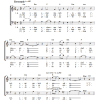 Shir Harmony Adon Olam Musik Noten - 2-Part Choir - 65986-0