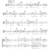 Shir Harmony Yih'yu L'ratzon Musik Noten - Lead Sheet / Fake Book - 66316-0