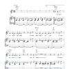 Shirley Bassey This Time Musik Noten - Piano, Vocal & Guitar Chords - 102759-0