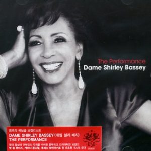 Shirley Bassey This Time Musik Noten - Piano, Vocal & Guitar Chords - 102759-thumbnail