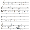 Shirley Temple On The Good Ship Lollipop Musik Noten - Piano, Vocal & Guitar Chords - 94258-0
