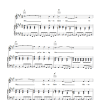 Showaddywaddy Hey Mr. Christmas Musik Noten - Piano, Vocal & Guitar Chords - 103561-0