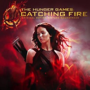 Sia Featuring The Weeknd And Diplo Elastic Heart Musik Noten - Piano, Vocal & Guitar Chords - 154077-thumbnail