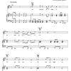 Siedah Garrett Real In Rio (Capture) Musik Noten - Piano, Vocal & Guitar Chords - 82275-0