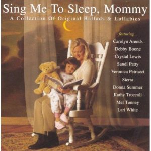 Sierra He Gave Me You Musik Noten - Piano, Vocal & Guitar Chords - 68388-thumbnail