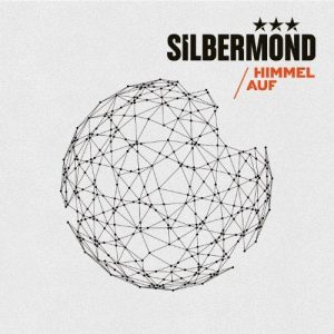 Silbermond Ja Musik Noten - Piano & Vocal - 123959-thumbnail