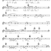 Silverchair Freak Musik Noten - Lead Sheet / Fake Book - 39272-0